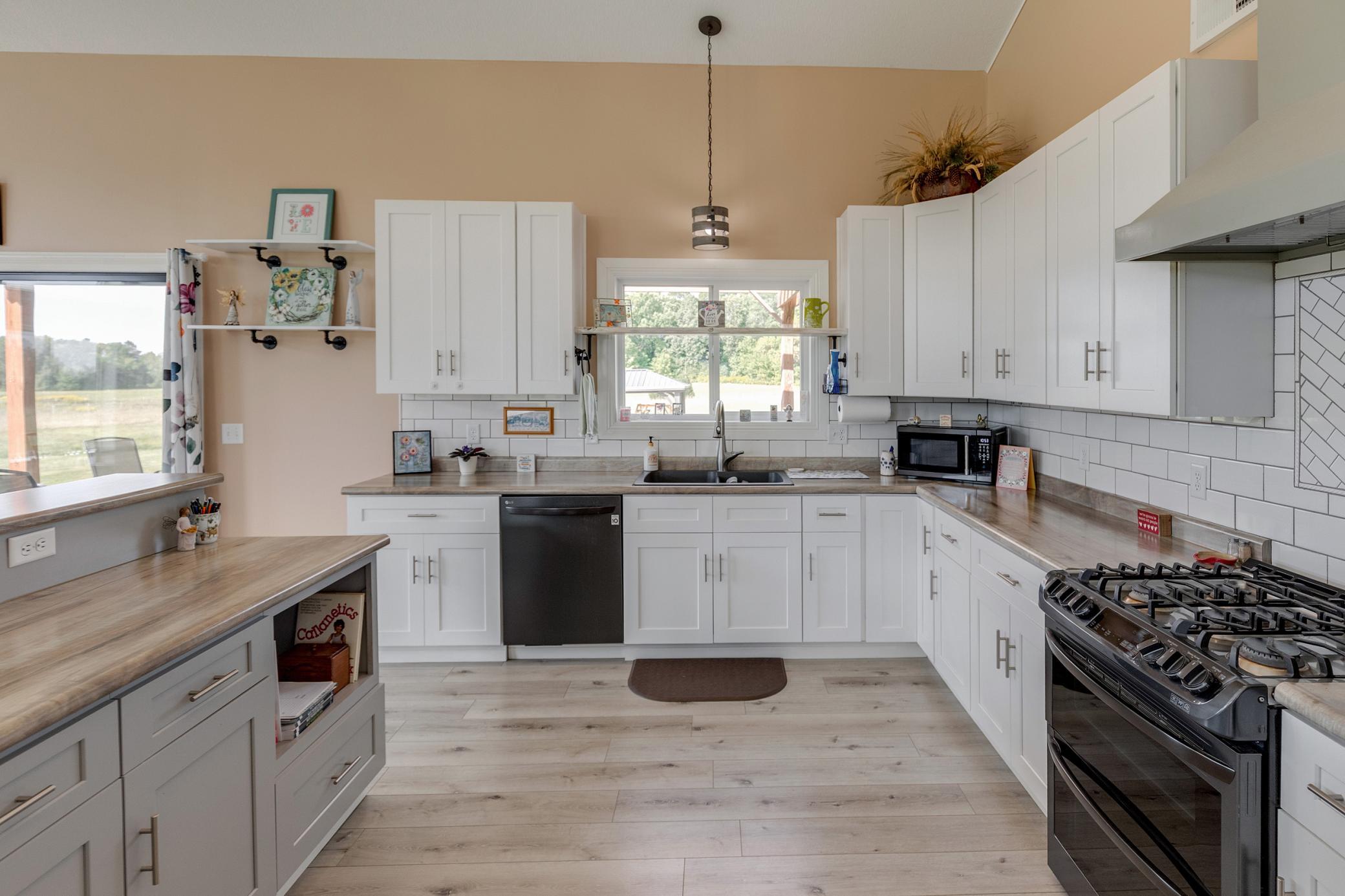 2233 Svendsen Road Mora, MN 55051 - Photo 17 of 64 Gallery Image 17