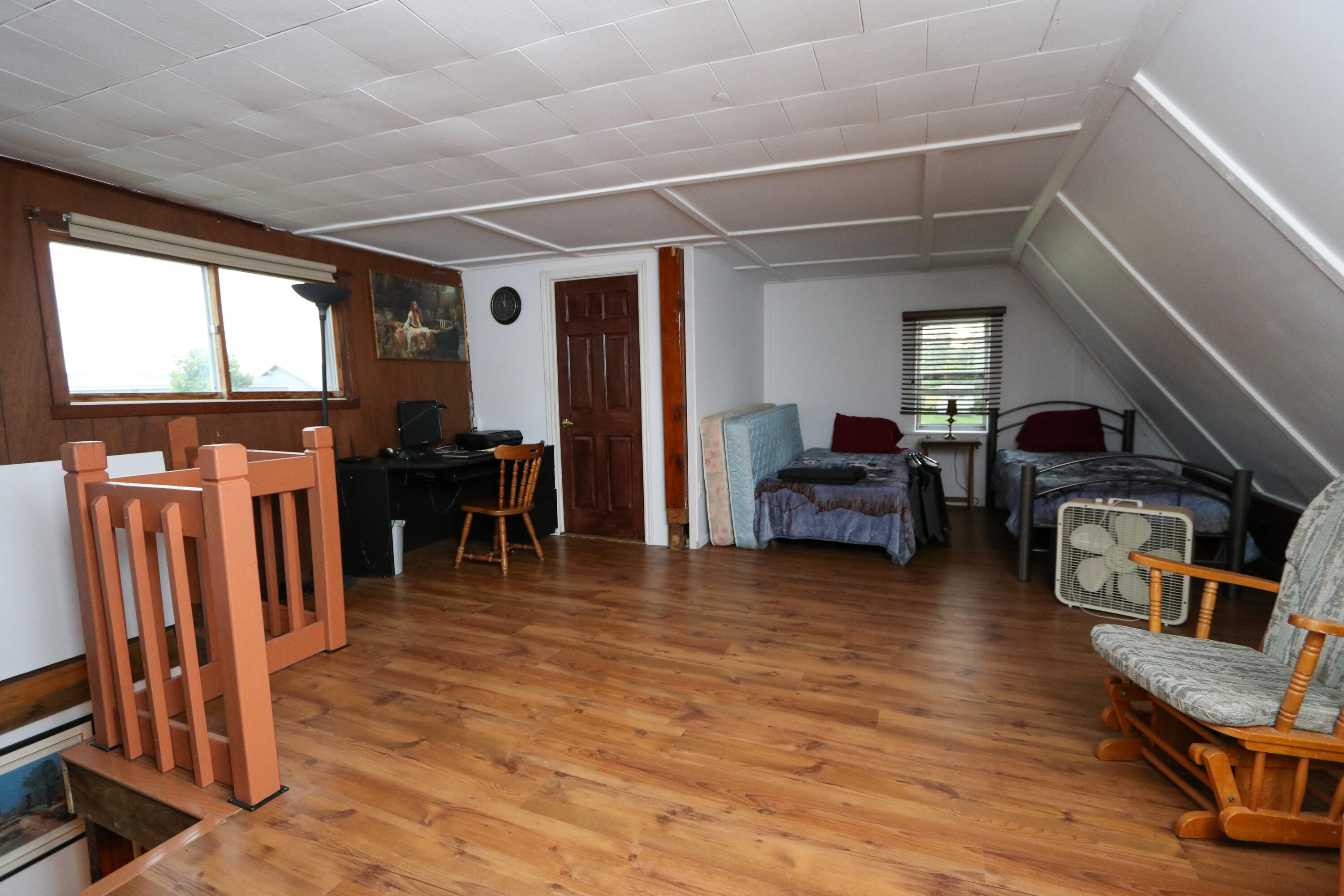 493 Perry Mills Road Champlain, NY 12919 - Photo 17 of 41 Gallery Image 17