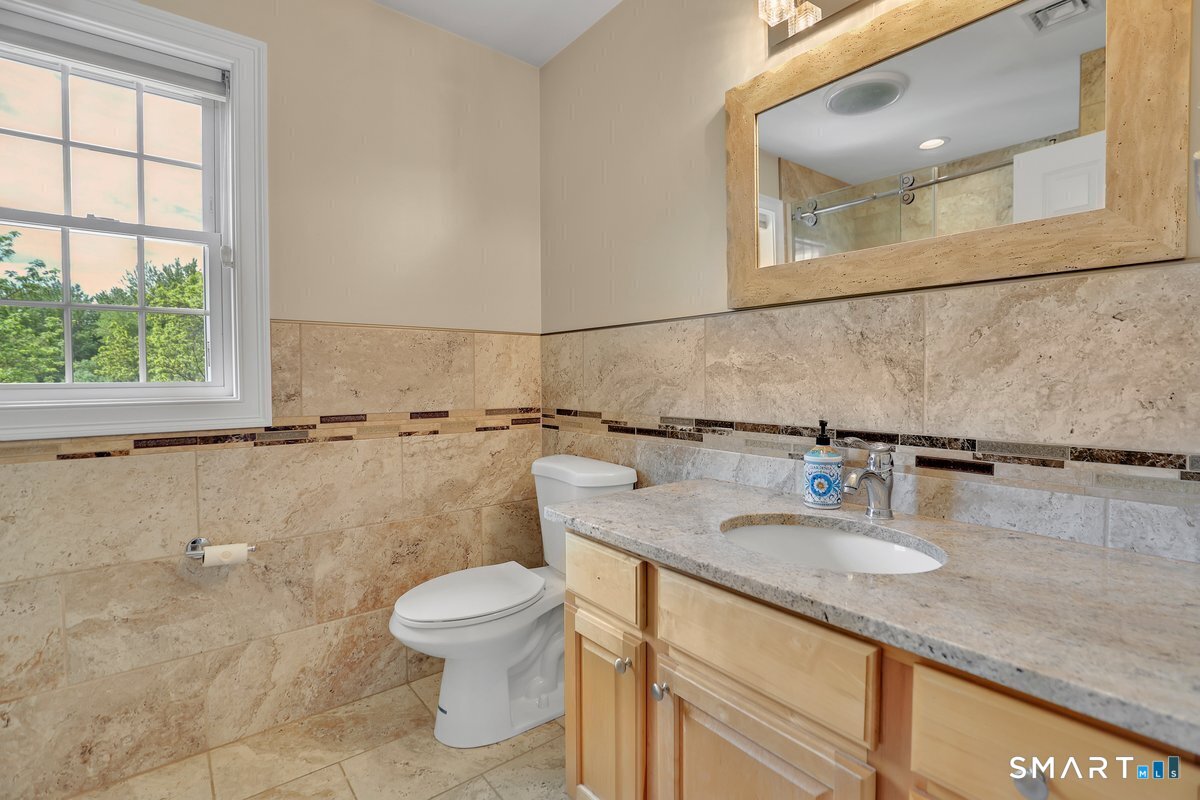 95 Higgins Road Cheshire, CT 06410 - Photo 24 of 40 Gallery Image 24