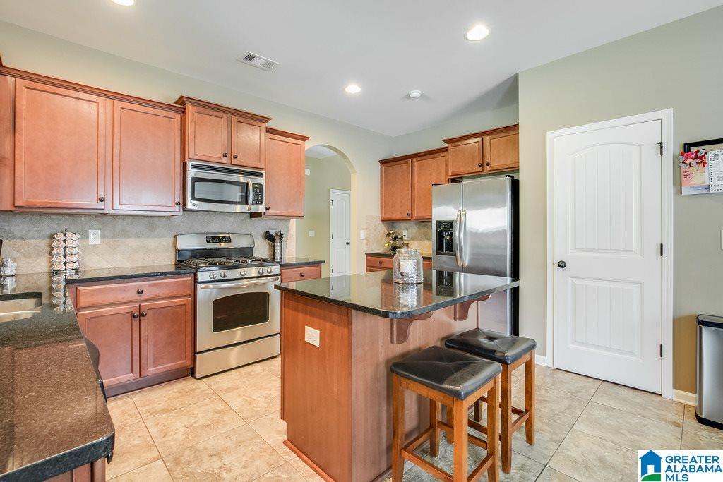 528 Horizon Street Alabaster, AL 35114 - Photo 11 of 32 Gallery Image 11