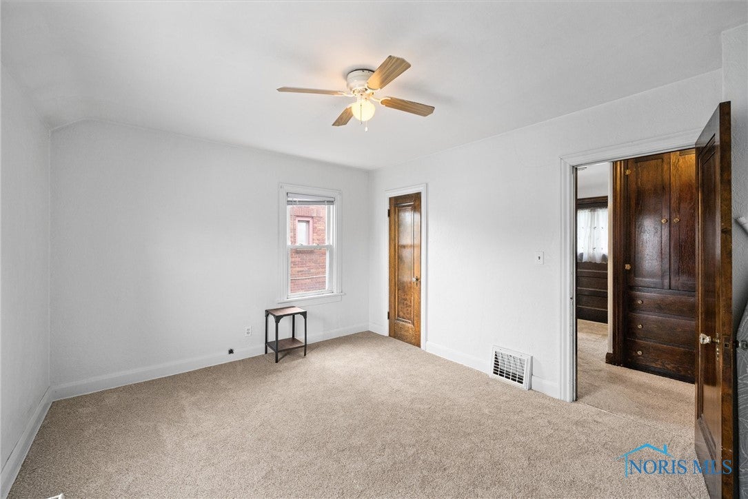 624 Waybridge Road Toledo, OH 43612 - Photo 22 of 35 Gallery Image 22