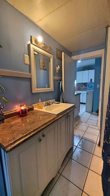 37 Duxbury Road Worcester, MA 01605 - Photo 11 of 24 Gallery Image 11