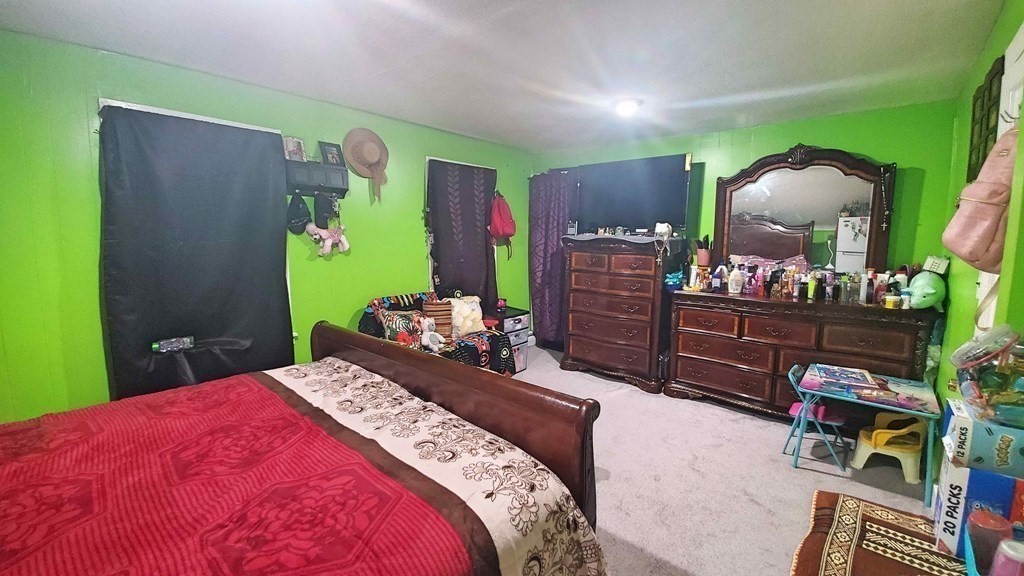 37 Duxbury Road Worcester, MA 01605 - Photo 14 of 24 Gallery Image 14