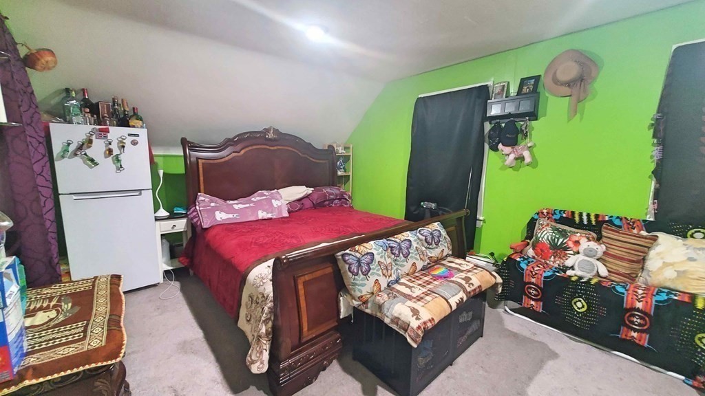37 Duxbury Road Worcester, MA 01605 - Photo 15 of 24 Gallery Image 15
