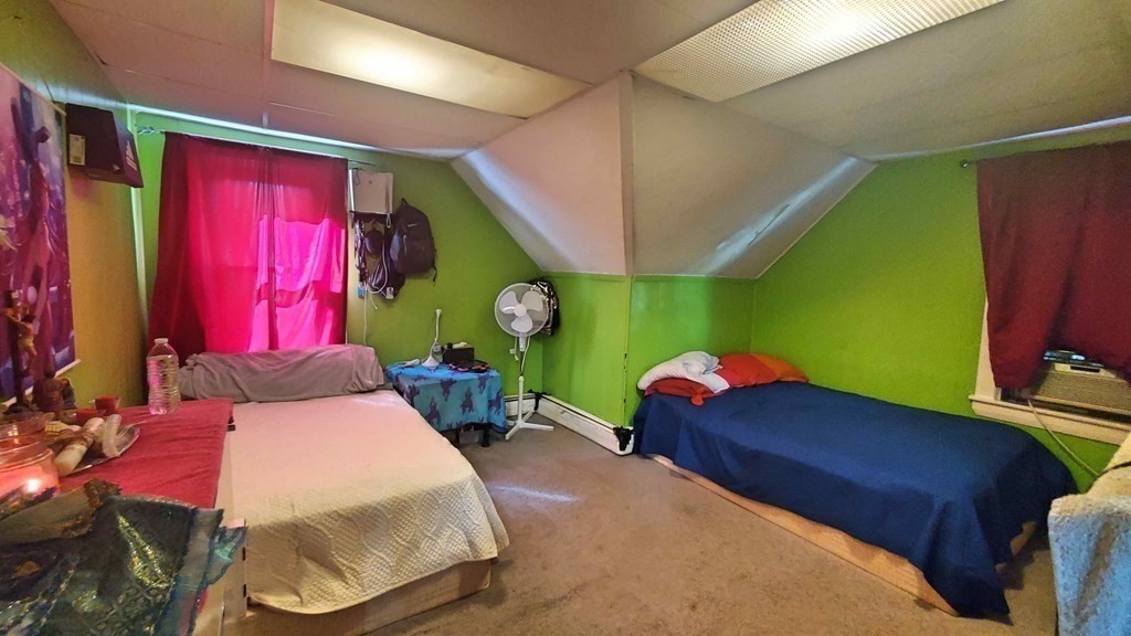37 Duxbury Road Worcester, MA 01605 - Photo 16 of 24 Gallery Image 16