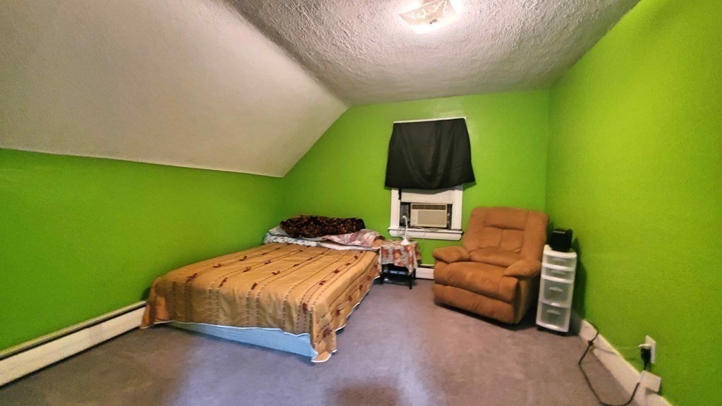 37 Duxbury Road Worcester, MA 01605 - Photo 17 of 24 Gallery Image 17