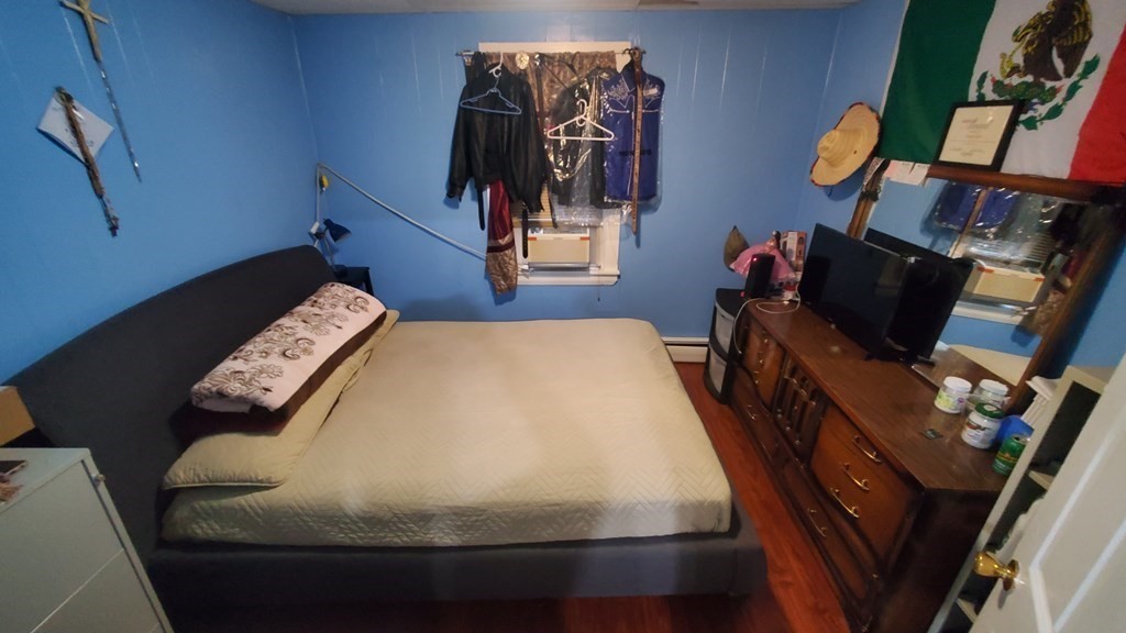 37 Duxbury Road Worcester, MA 01605 - Photo 18 of 24 Gallery Image 18