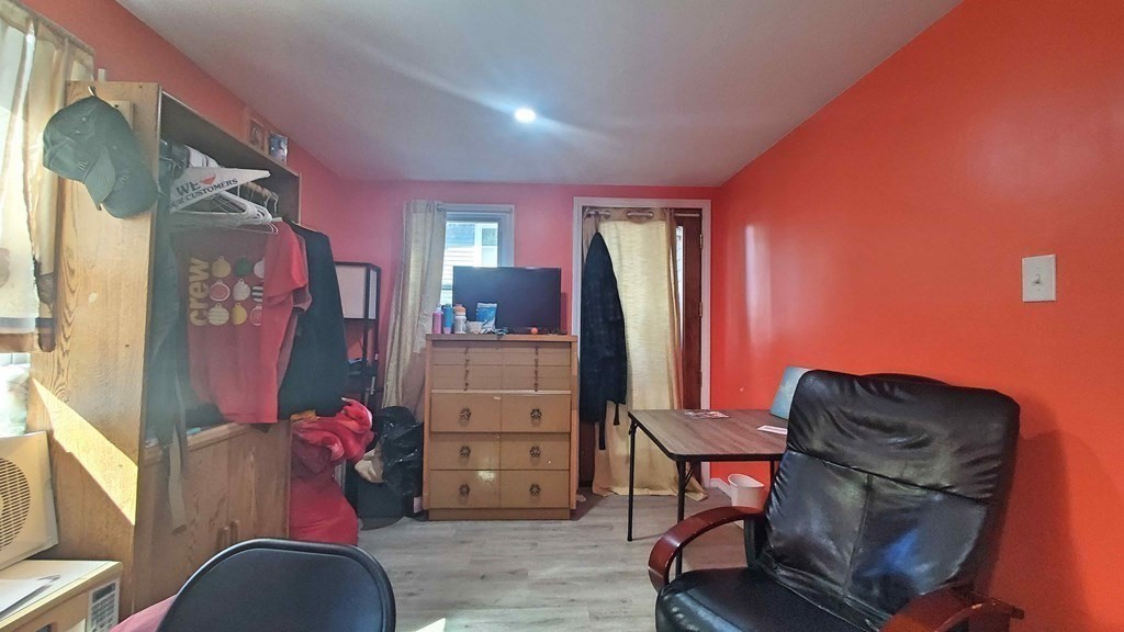 37 Duxbury Road Worcester, MA 01605 - Photo 19 of 24 Gallery Image 19