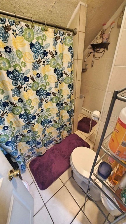37 Duxbury Road Worcester, MA 01605 - Photo 20 of 24 Gallery Image 20