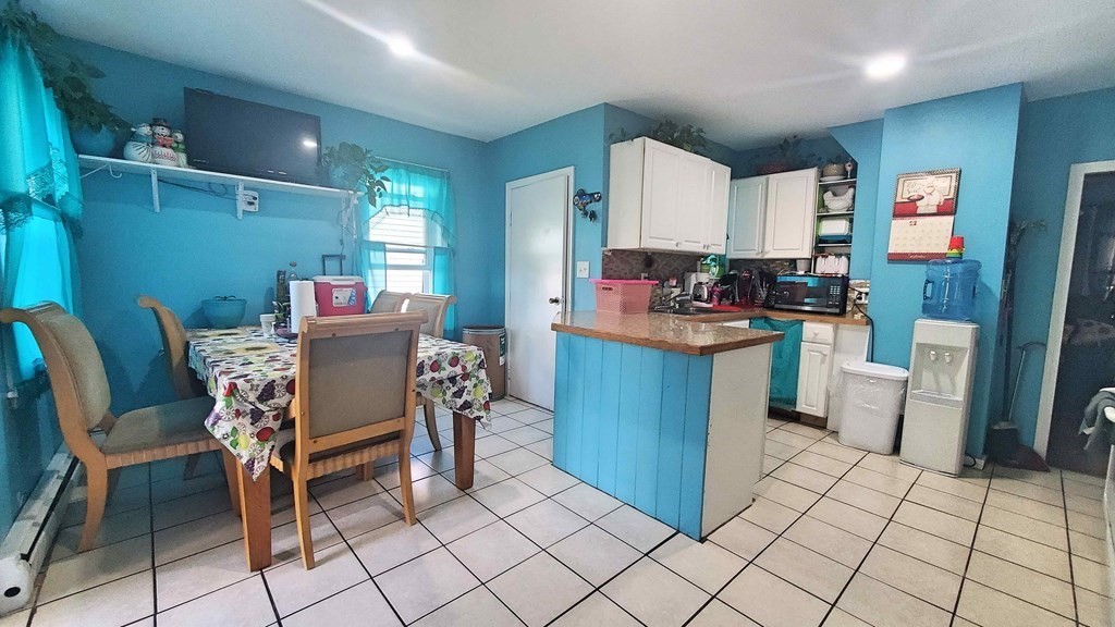 37 Duxbury Road Worcester, MA 01605 - Photo 7 of 24 Gallery Image 7
