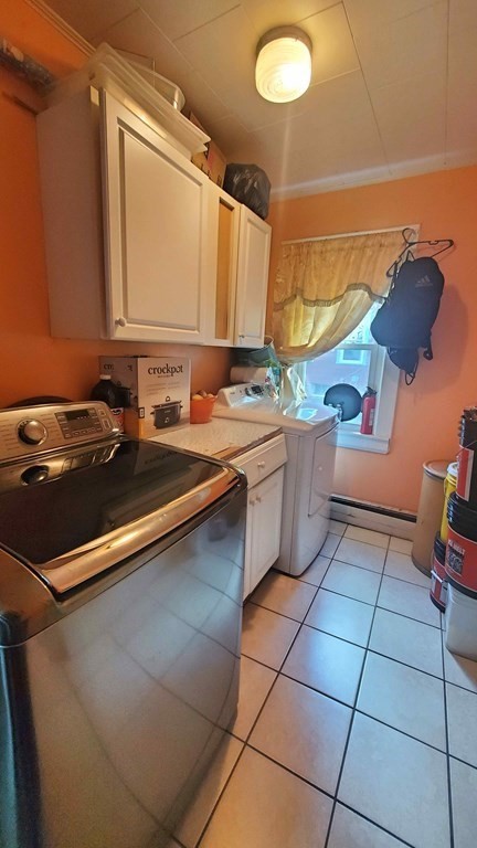 37 Duxbury Road Worcester, MA 01605 - Photo 10 of 24 Gallery Image 10