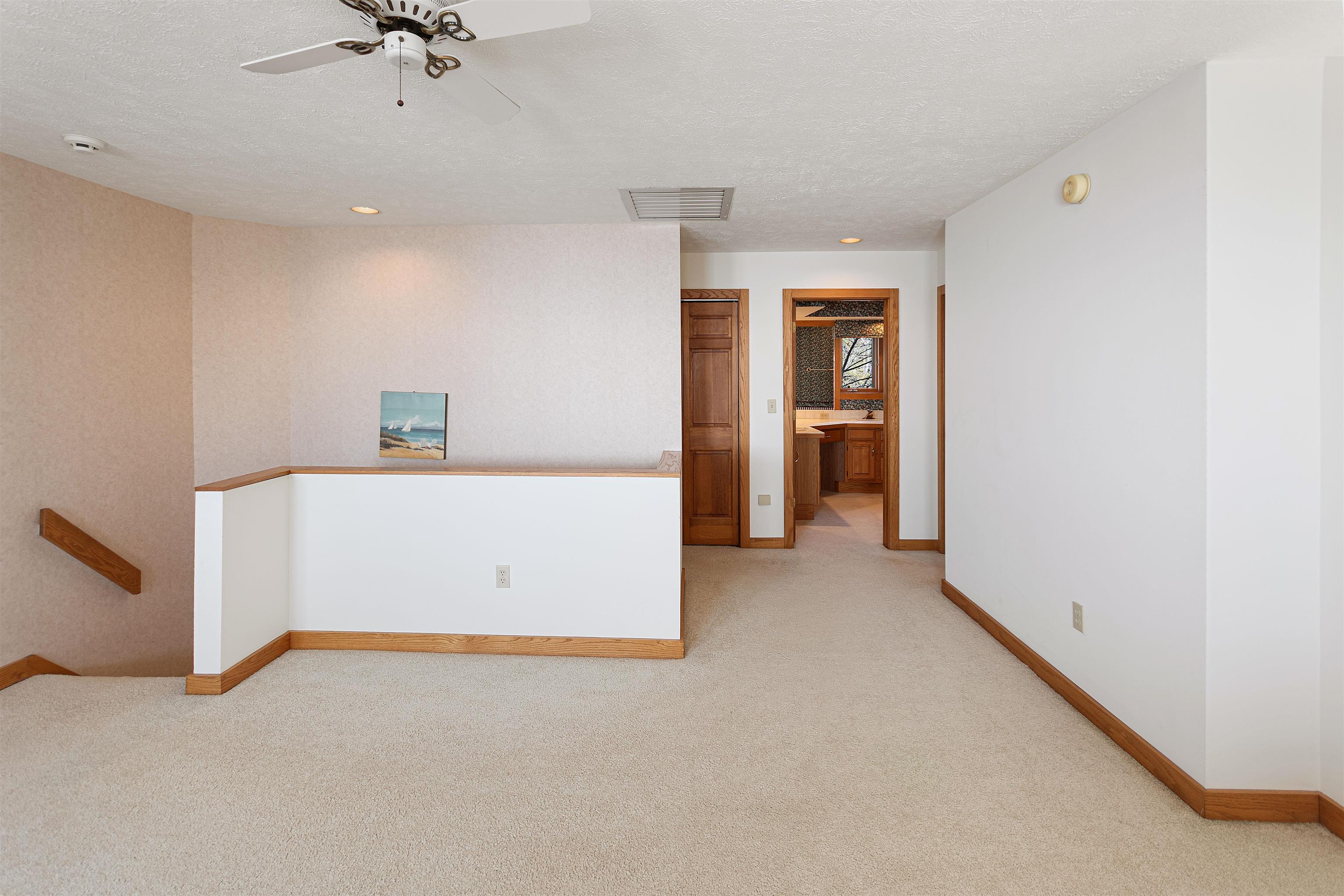 14088 Bluff Road Traverse City, MI 49686 - Photo 52 of 71