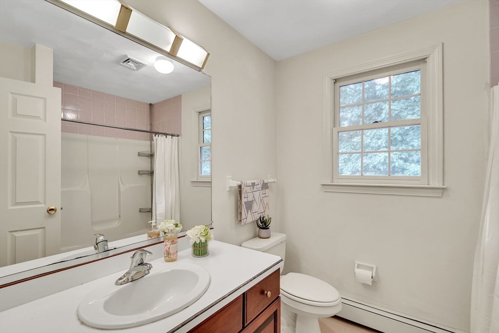4 Crestview Road Bedford, MA 01730 - Photo 36 of 42 Gallery Image 36