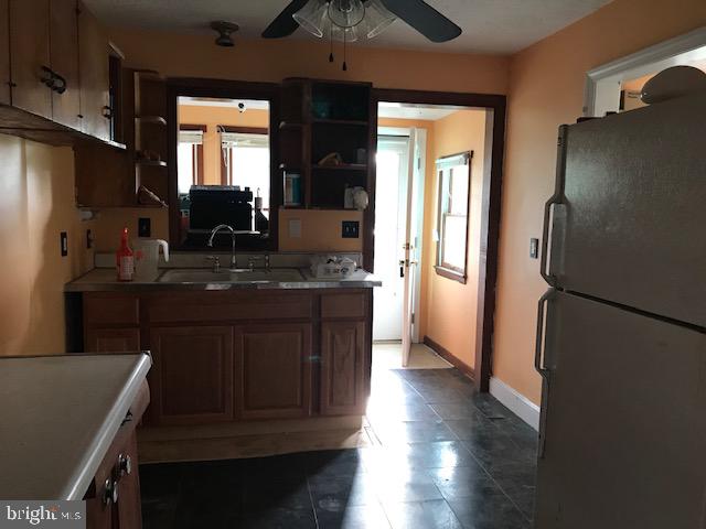 2155 Strasburg Road Front Royal, VA 22630 - Photo 11 of 16 Gallery Image 11