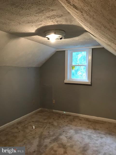 2155 Strasburg Road Front Royal, VA 22630 - Photo 14 of 16 Gallery Image 14