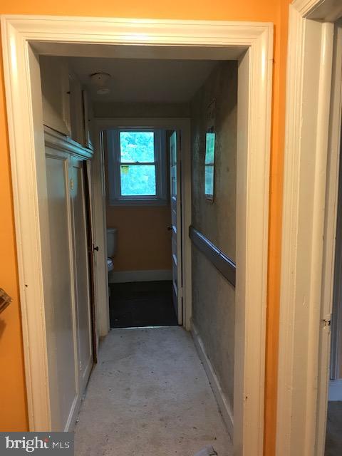 2155 Strasburg Road Front Royal, VA 22630 - Photo 15 of 16 Gallery Image 15