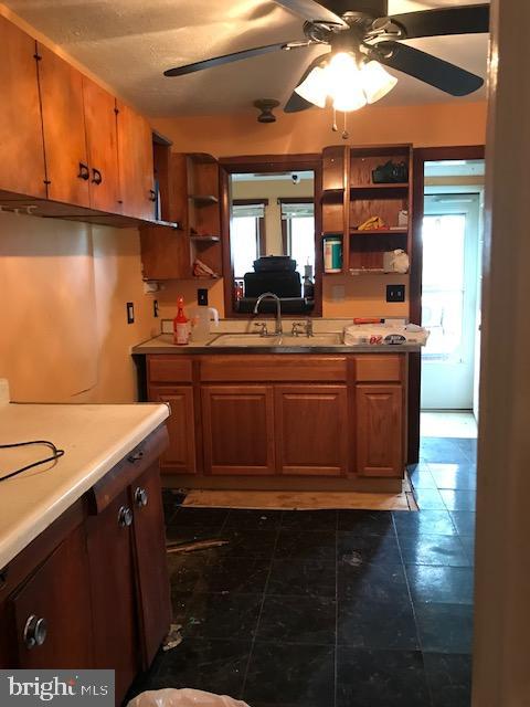 2155 Strasburg Road Front Royal, VA 22630 - Photo 10 of 16 Gallery Image 10