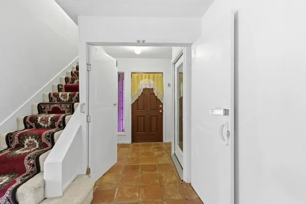 $1,400 | 11062 Moonlit Park, San Antonio, TX 78249