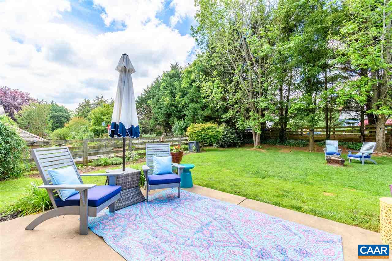1124 Amber Ridge Road Charlottesville, VA 22901 - Photo 5 of 30