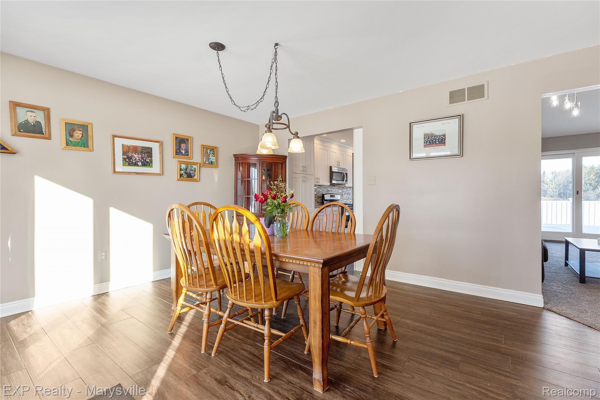 11024 Bryce Road Emmett, MI 48022 - Photo 43 of 65 E915243.jpg