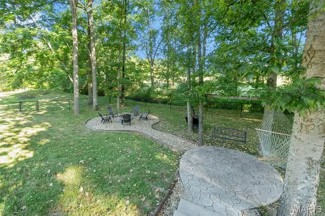 $500,000 | 1736 El Rio Drive, Cape Girardeau, MO 63701