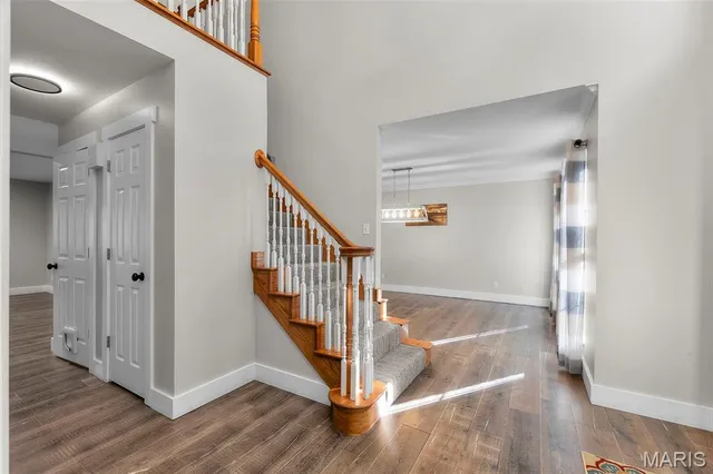 $500,000 | 1736 El Rio Drive, Cape Girardeau, MO 63701