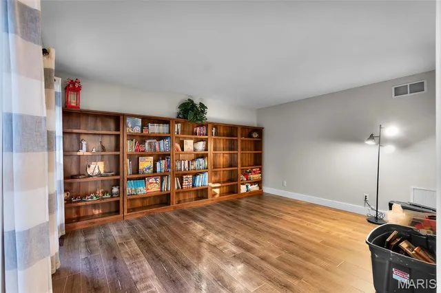 $500,000 | 1736 El Rio Drive, Cape Girardeau, MO 63701