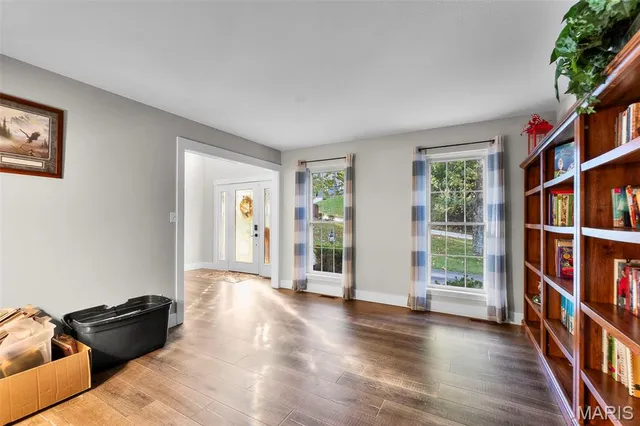 $500,000 | 1736 El Rio Drive, Cape Girardeau, MO 63701