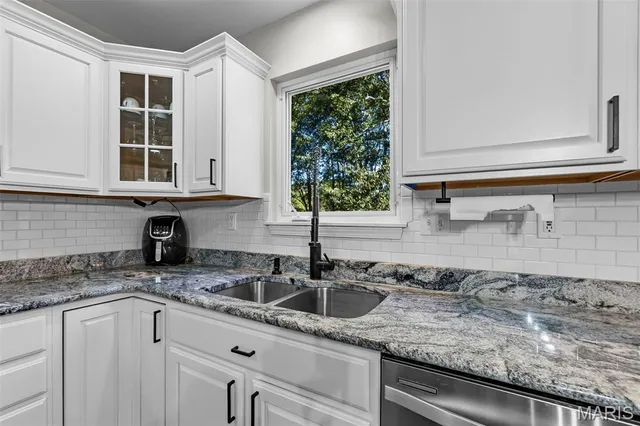 $500,000 | 1736 El Rio Drive, Cape Girardeau, MO 63701