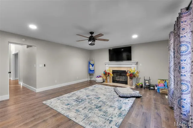 $500,000 | 1736 El Rio Drive, Cape Girardeau, MO 63701