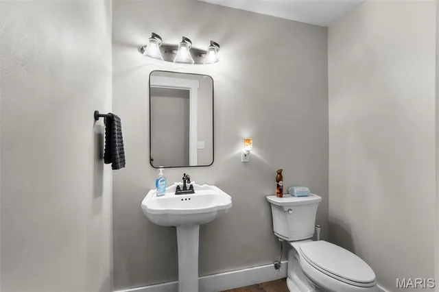 $500,000 | 1736 El Rio Drive, Cape Girardeau, MO 63701