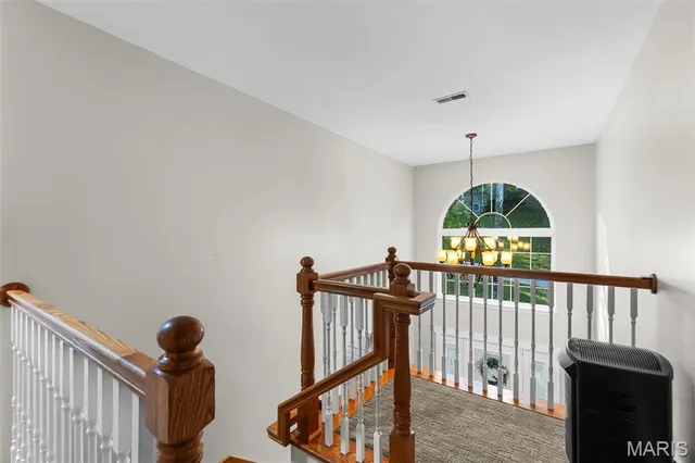 $500,000 | 1736 El Rio Drive, Cape Girardeau, MO 63701