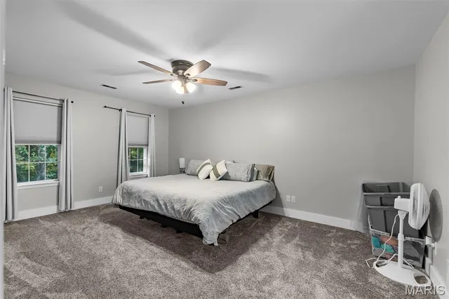 $500,000 | 1736 El Rio Drive, Cape Girardeau, MO 63701