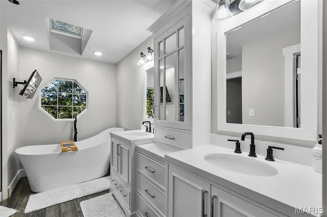 $500,000 | 1736 El Rio Drive, Cape Girardeau, MO 63701