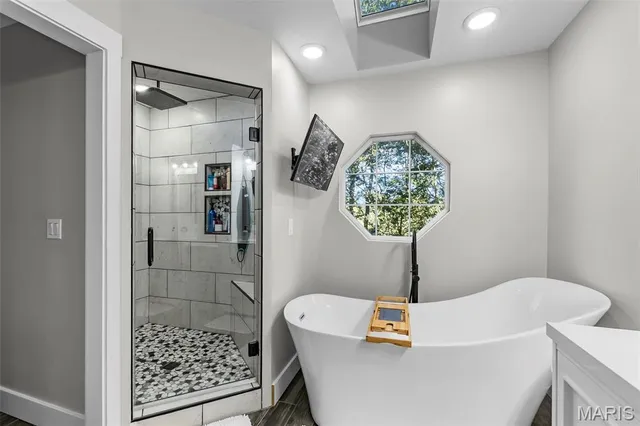 $500,000 | 1736 El Rio Drive, Cape Girardeau, MO 63701