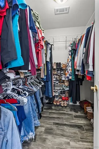 $500,000 | 1736 El Rio Drive, Cape Girardeau, MO 63701