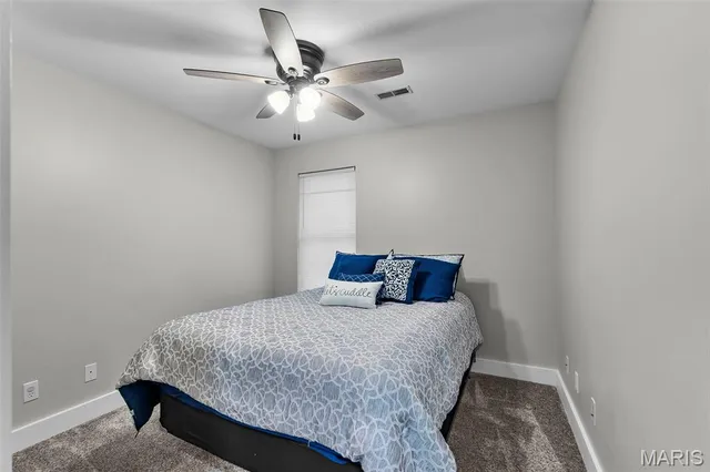 $500,000 | 1736 El Rio Drive, Cape Girardeau, MO 63701