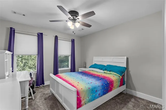 $500,000 | 1736 El Rio Drive, Cape Girardeau, MO 63701