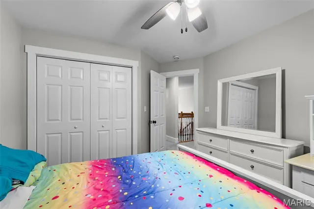 $500,000 | 1736 El Rio Drive, Cape Girardeau, MO 63701