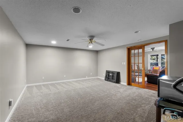 $500,000 | 1736 El Rio Drive, Cape Girardeau, MO 63701