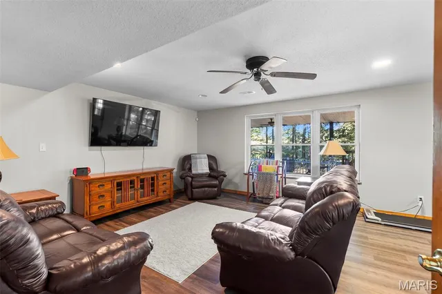 $500,000 | 1736 El Rio Drive, Cape Girardeau, MO 63701