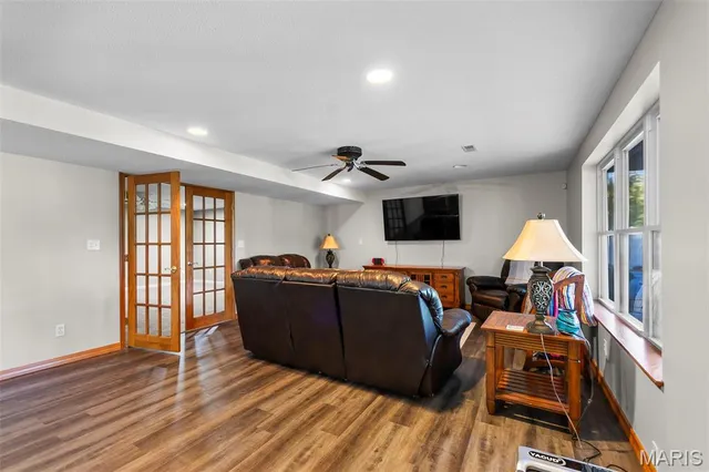 $500,000 | 1736 El Rio Drive, Cape Girardeau, MO 63701