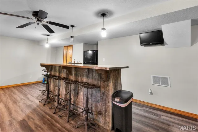 $500,000 | 1736 El Rio Drive, Cape Girardeau, MO 63701