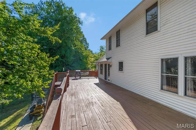 $500,000 | 1736 El Rio Drive, Cape Girardeau, MO 63701