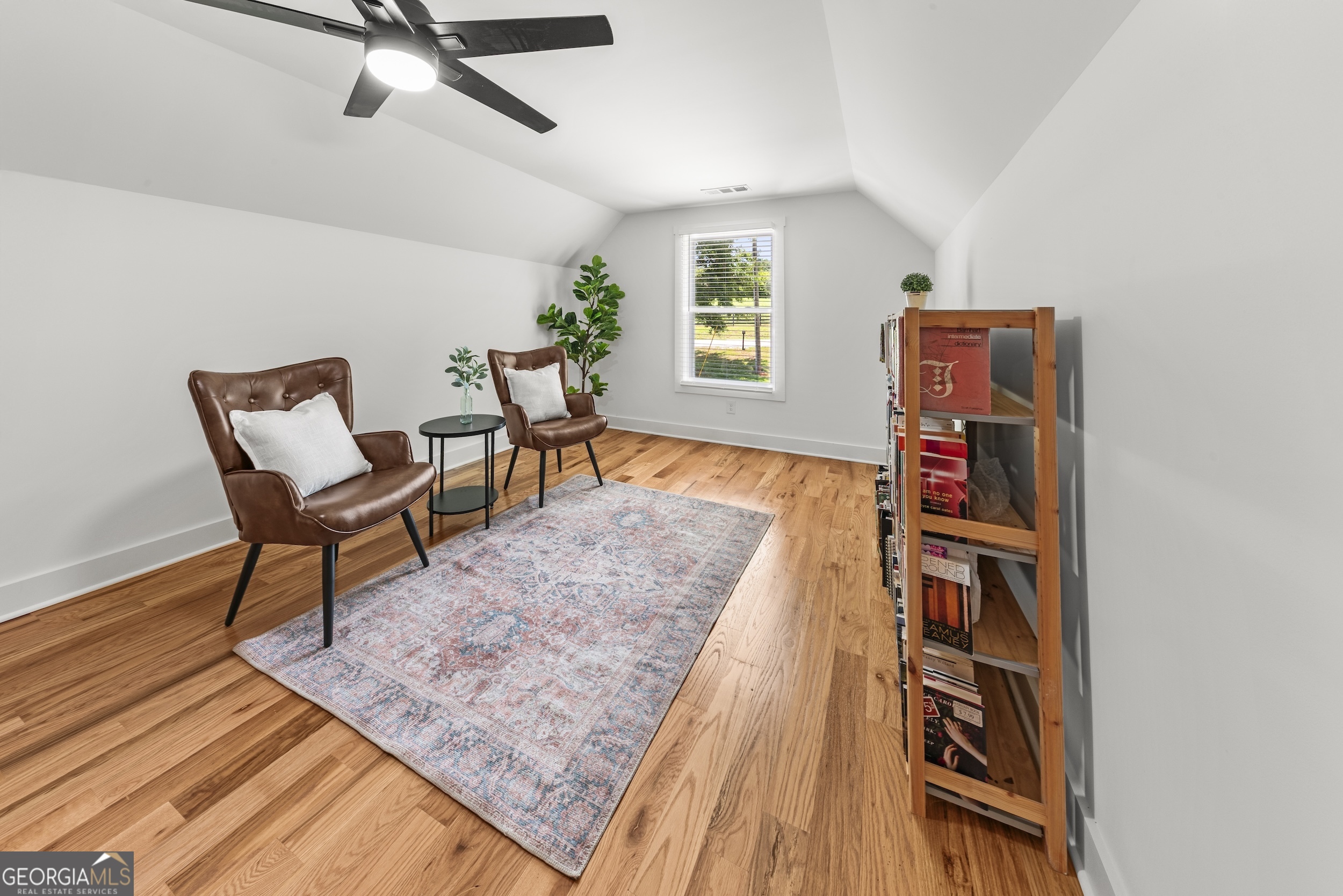 1505 Davenport Road Braselton, GA 30517 - Photo 47 of 57