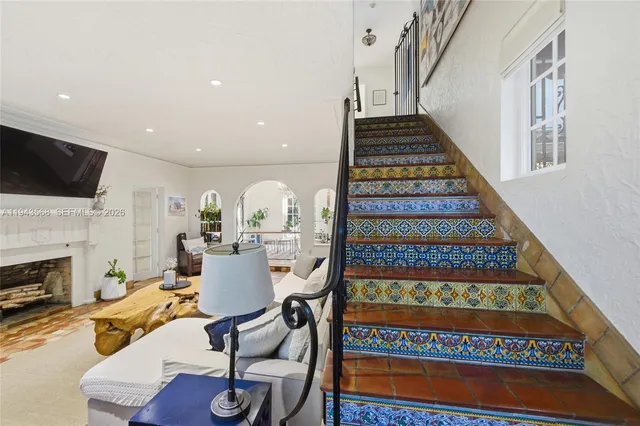 $2,489,500 | 1302 Alhambra Circle, Coral Gables, FL 33134