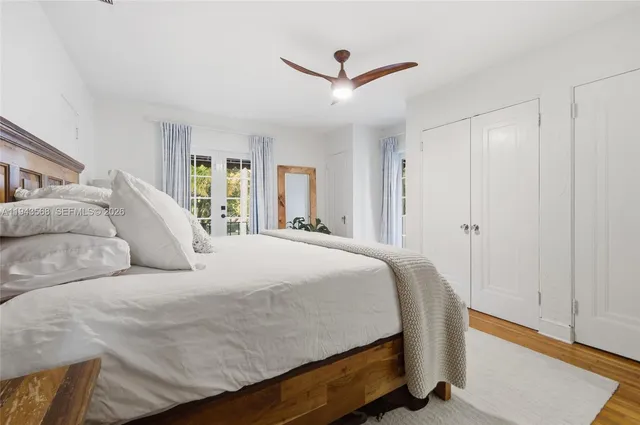 $2,489,500 | 1302 Alhambra Circle, Coral Gables, FL 33134