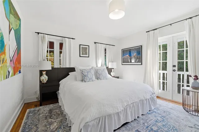 $2,489,500 | 1302 Alhambra Circle, Coral Gables, FL 33134