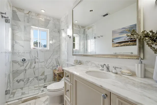 $2,489,500 | 1302 Alhambra Circle, Coral Gables, FL 33134