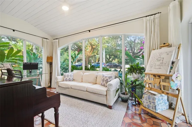 $2,489,500 | 1302 Alhambra Circle, Coral Gables, FL 33134